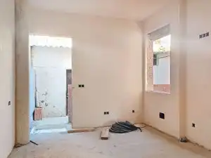 Casa a schiera in vendita a Calle los Emigrantes, imagen 33