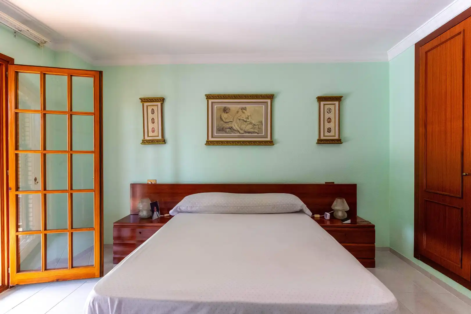 Villa mit Pool zum Verkauf in Calle Calle Canarias, imagen 25
