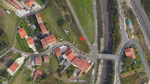 Photo 4 of Residential for sale in de la Cruz de la Nogueira, Conxo, Santiago de Compostela