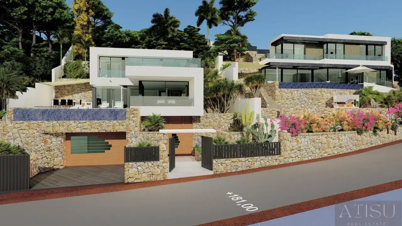 Villa avec piscine à vendre à Maryvilla, imagen 32