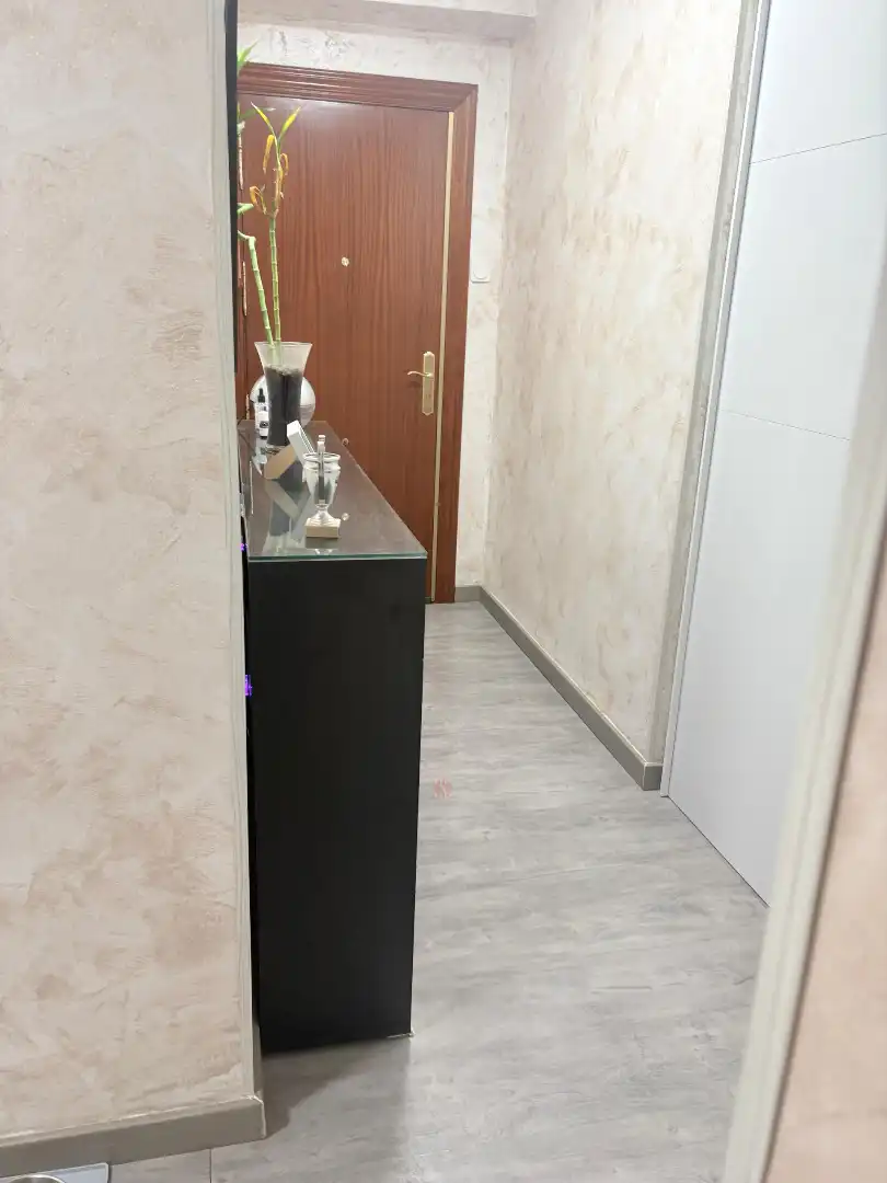 Flat for sale in Granada  with Terrace
