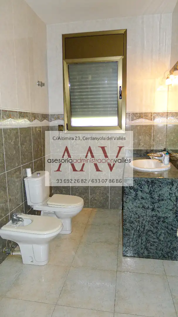 Maison avec balcon à vendre à Carrer Mercè Rodoreda, imagen 20