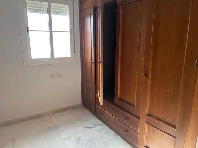 Adossat en venda a Vejer, imagen 17