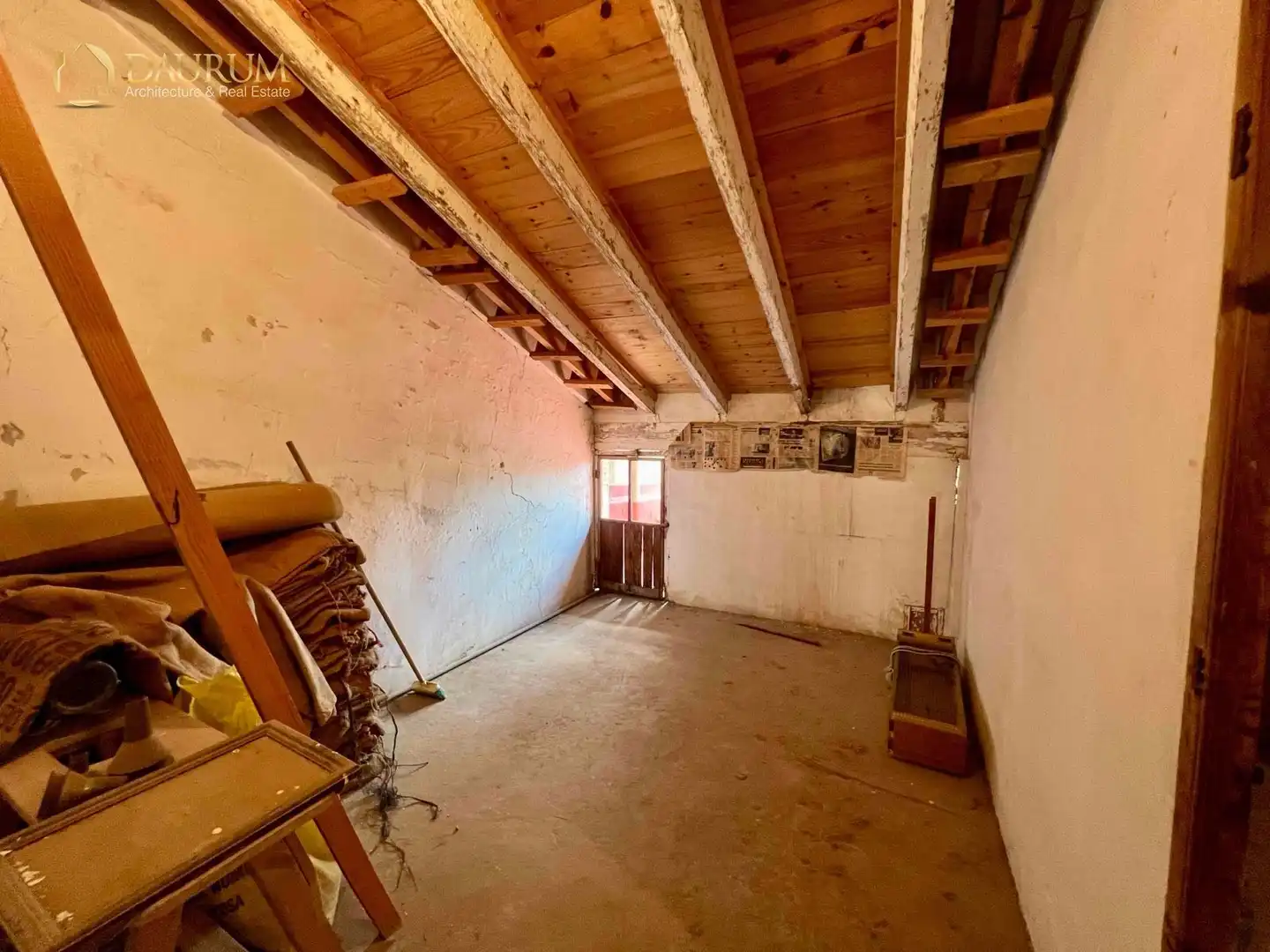 Haus zum Verkauf in BON AIRE, imagen 22