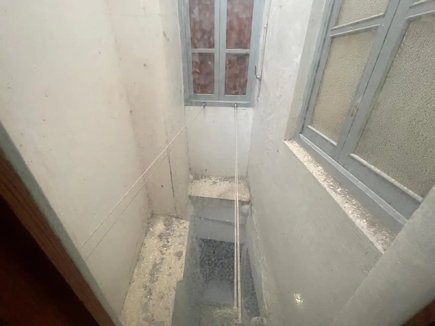 Piso en venta en Mogente / Moixent con Trastero