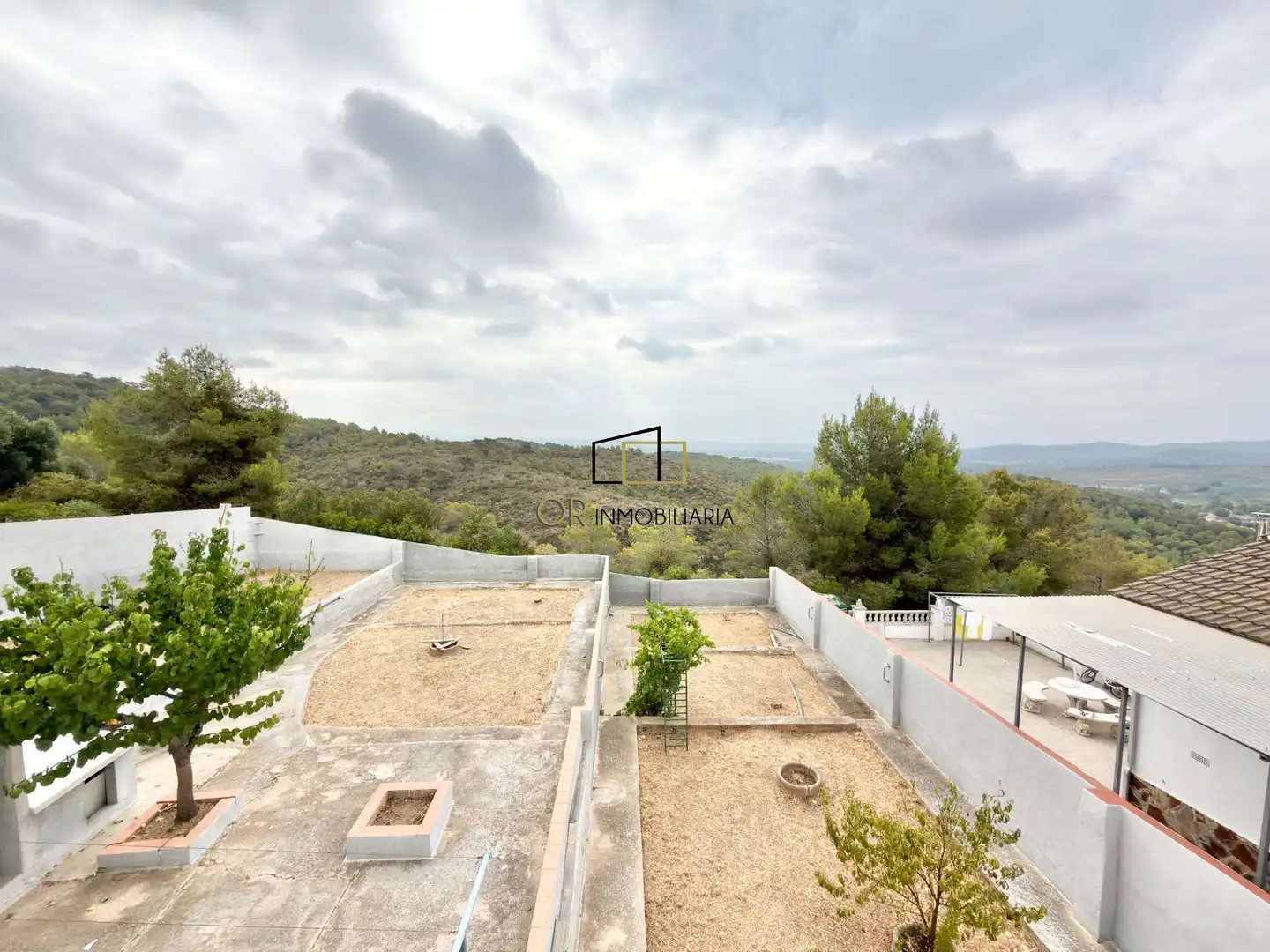 House with garden for sale in La Bisbal del Penedès, imagen 15