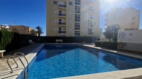 Foto 3 de Apartament en venda a Piles, Valencia