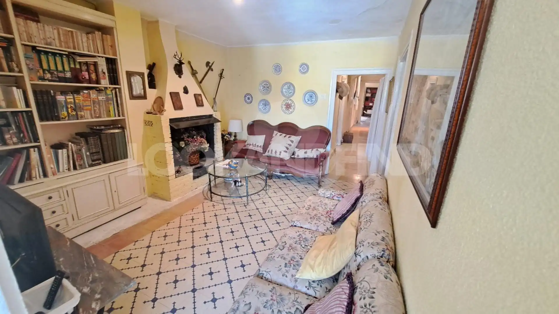 Flat for sale in La Puebla de Arganzón, imagen 13
