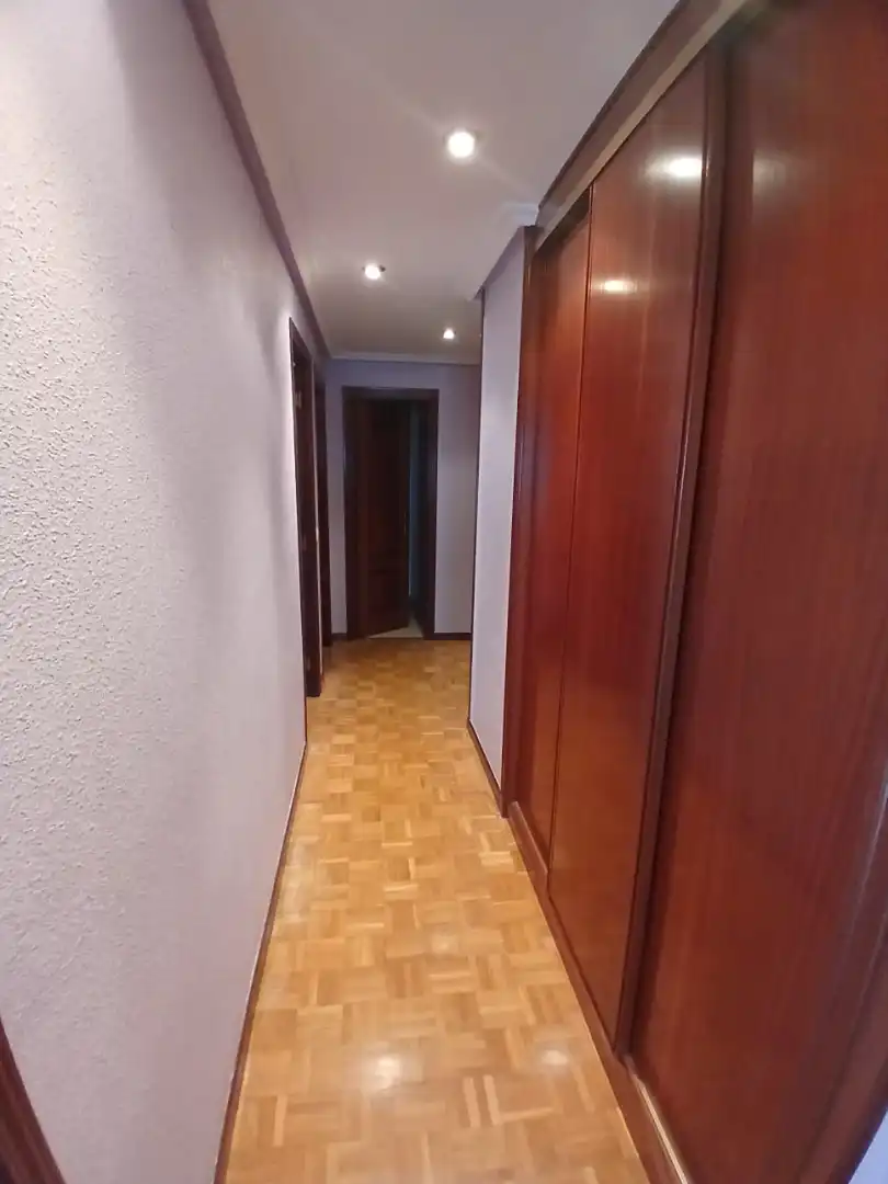 Casa in vendita a Guijuelo, imagen 17