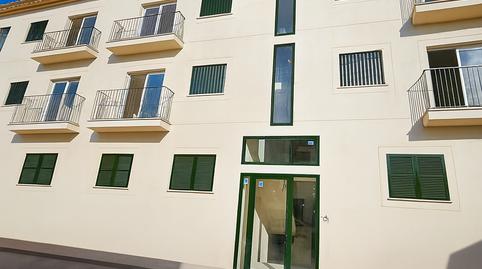 Photo 2 of Office for sale in Carrer de Fra Joan Ballester Carmelita, Campos poble, Campos