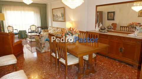 Foto 2 de Piso en venta en El Puerto, Dénia