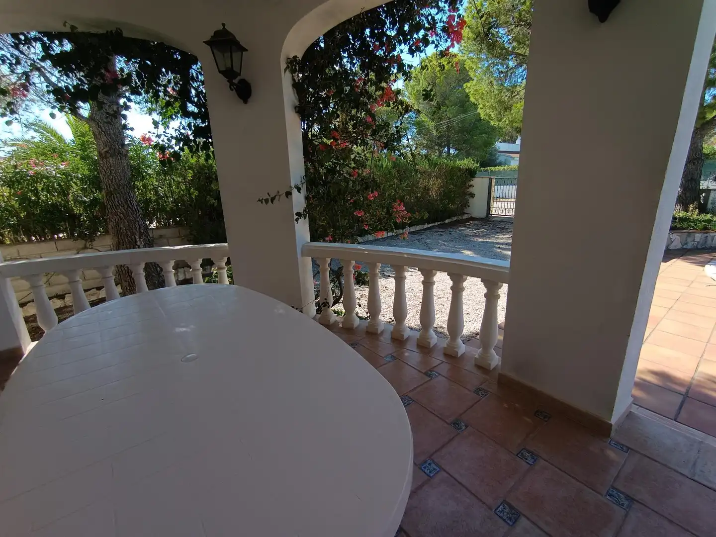 Maison avec terrasse à vendre à Les Tres Cales, imagen 19