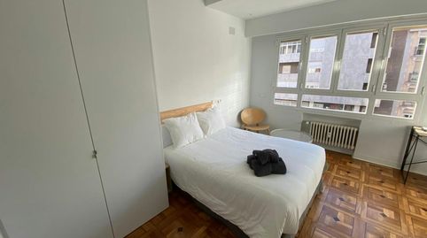 Foto 3 de Habitación en N/a, Cuatro Caminos - Azca, Madrid Capital
