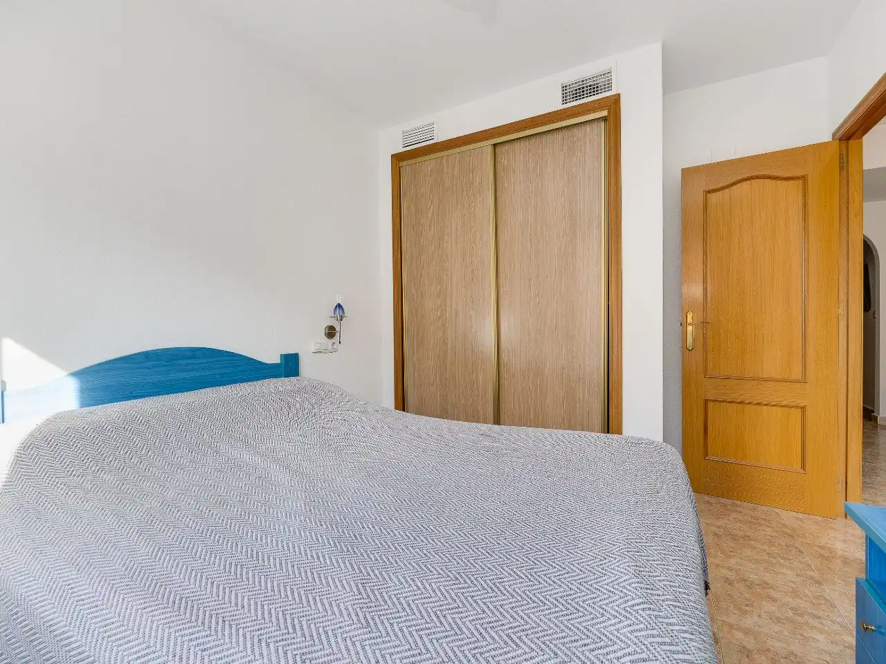 Apartament amb ascensor en venda a Calle Valencia 8, imagen 19