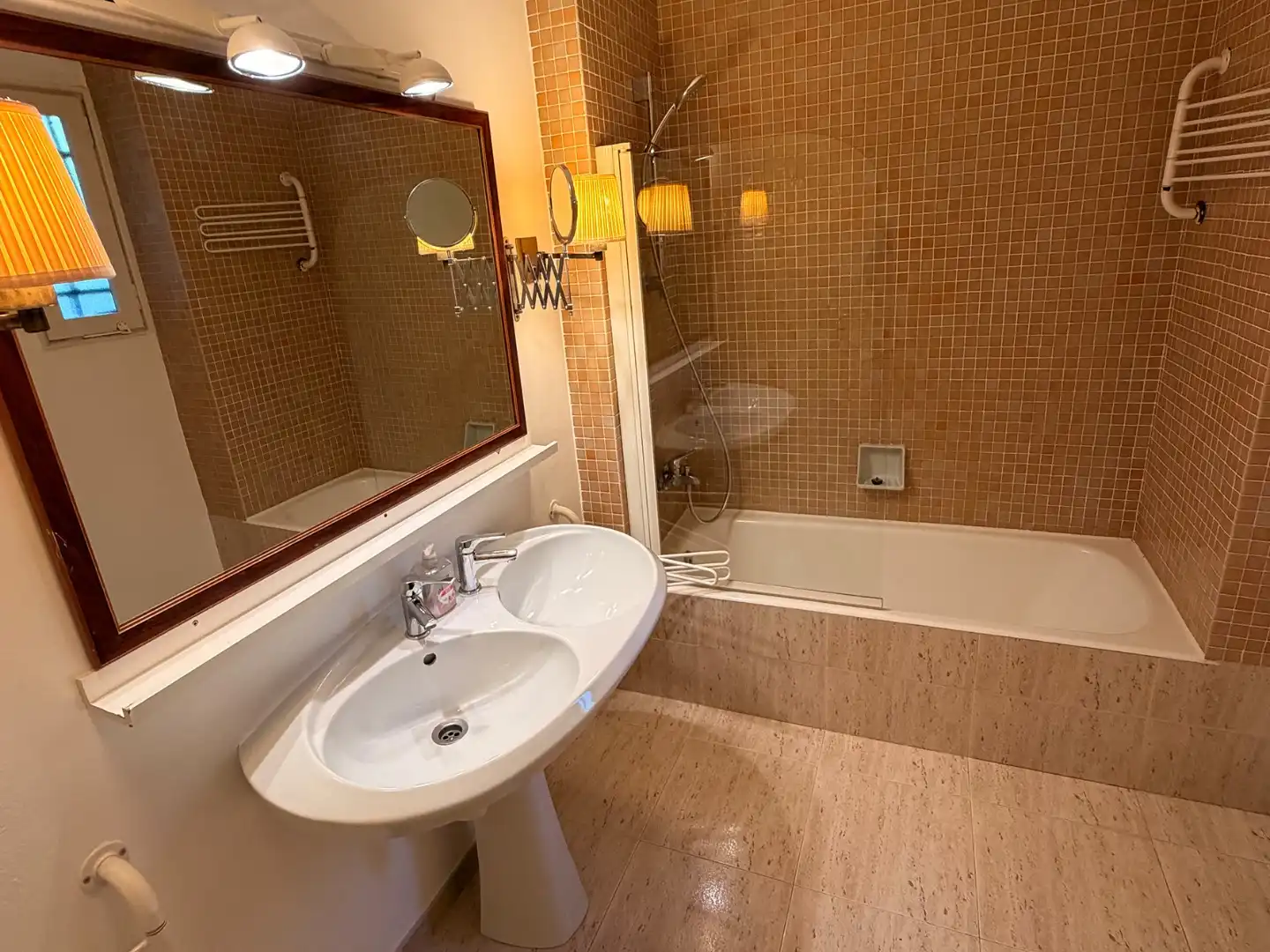 Flat with lift for sale in José Agulló 1-3, imagen 17