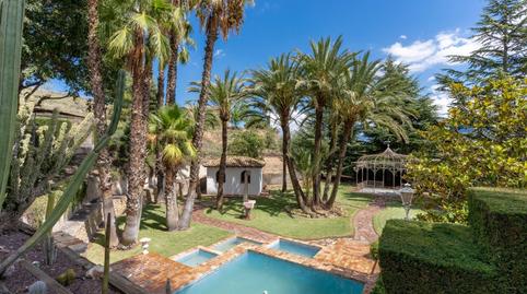 Foto 4 de Casa o xalet en venda a N/a, -1, Eixample, Alcoy / Alcoi