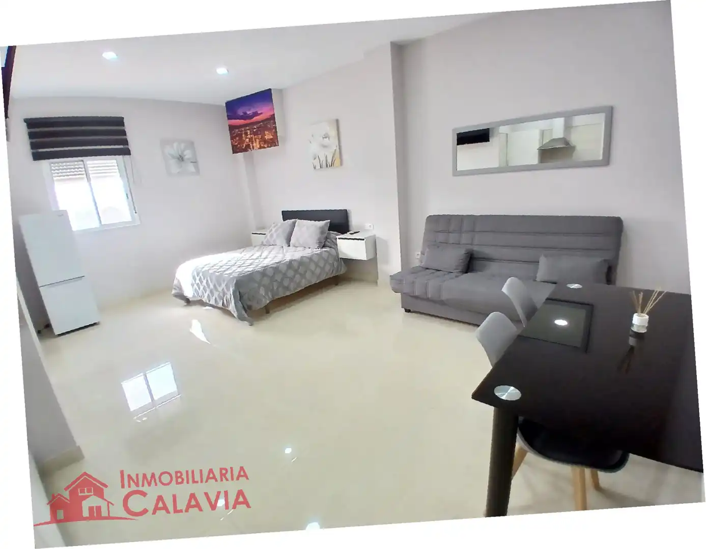Apartament de lloguer a Baeza, imagen 2