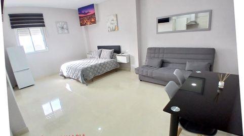 ALQUILER DE APARTAMENTOS A 5 MINUTOS DE BAEZA, imatge 2