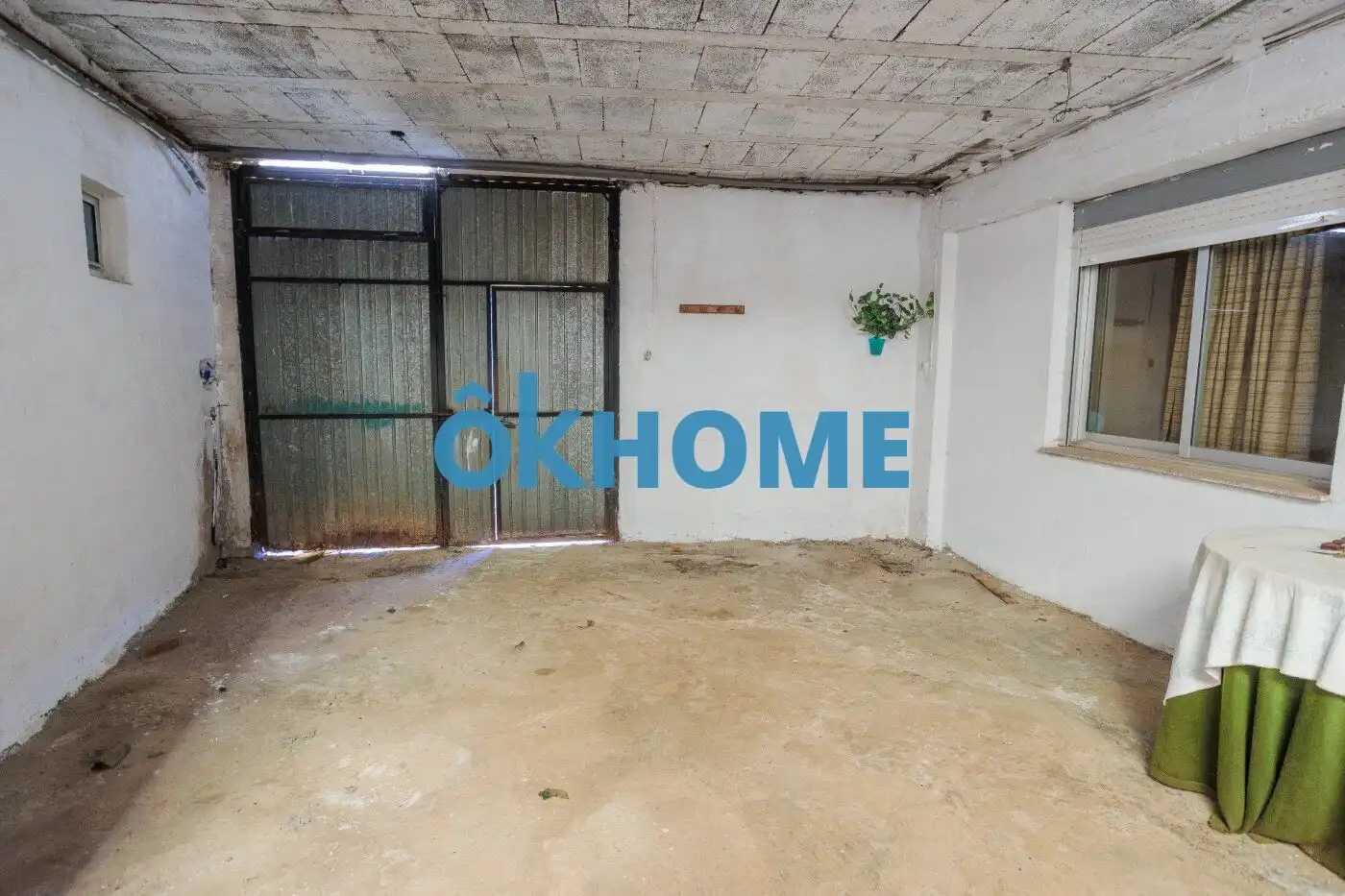 Casa o chalet en venta en Vilardevós con Trastero y Amueblado