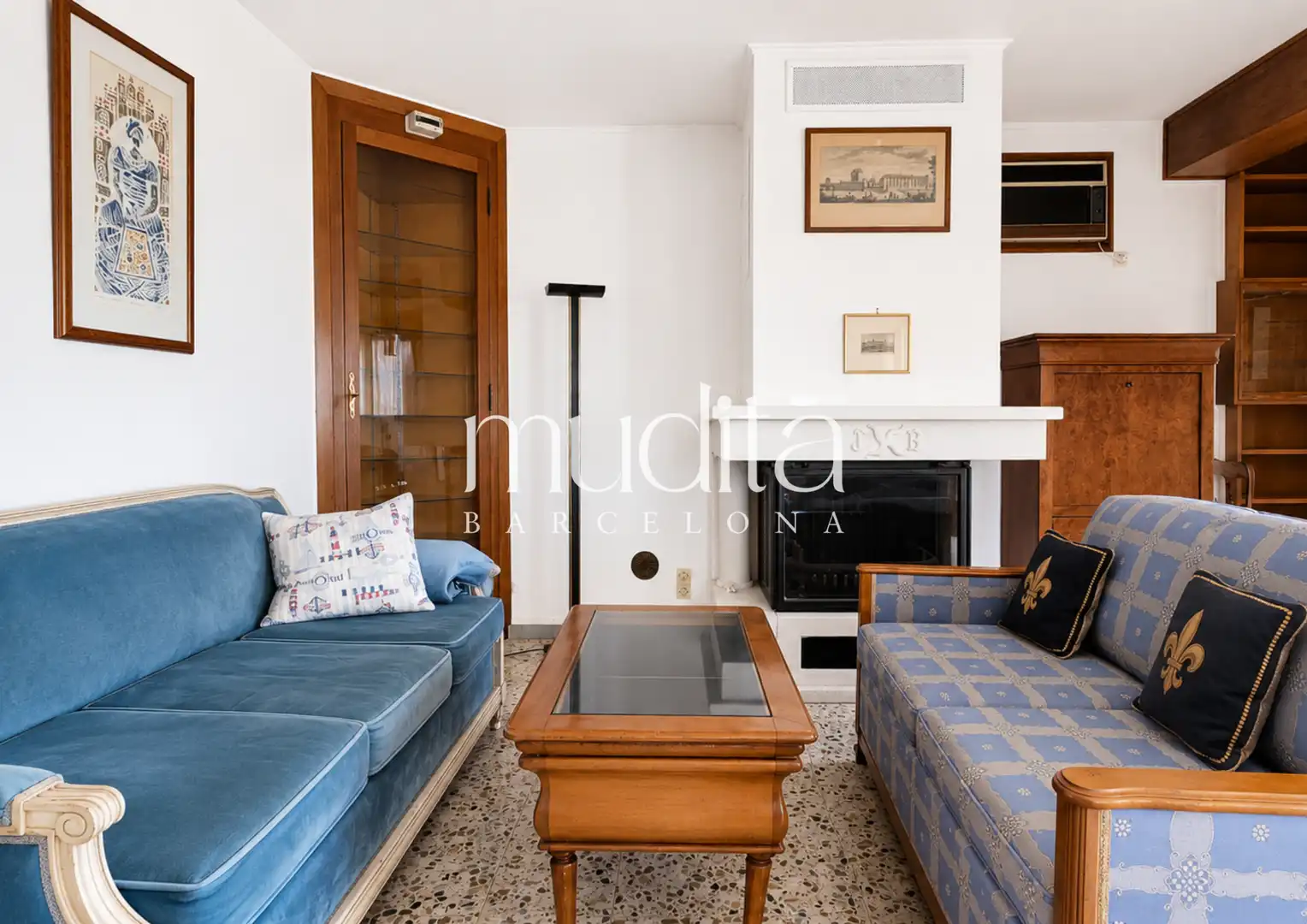 Casa con terrazza in vendita a L'Estartit Poble, imagen 49