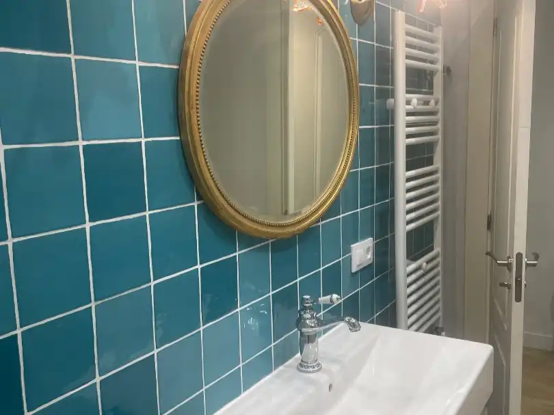 Piso con ascensor en venta en Rualasal 19, imagen 26