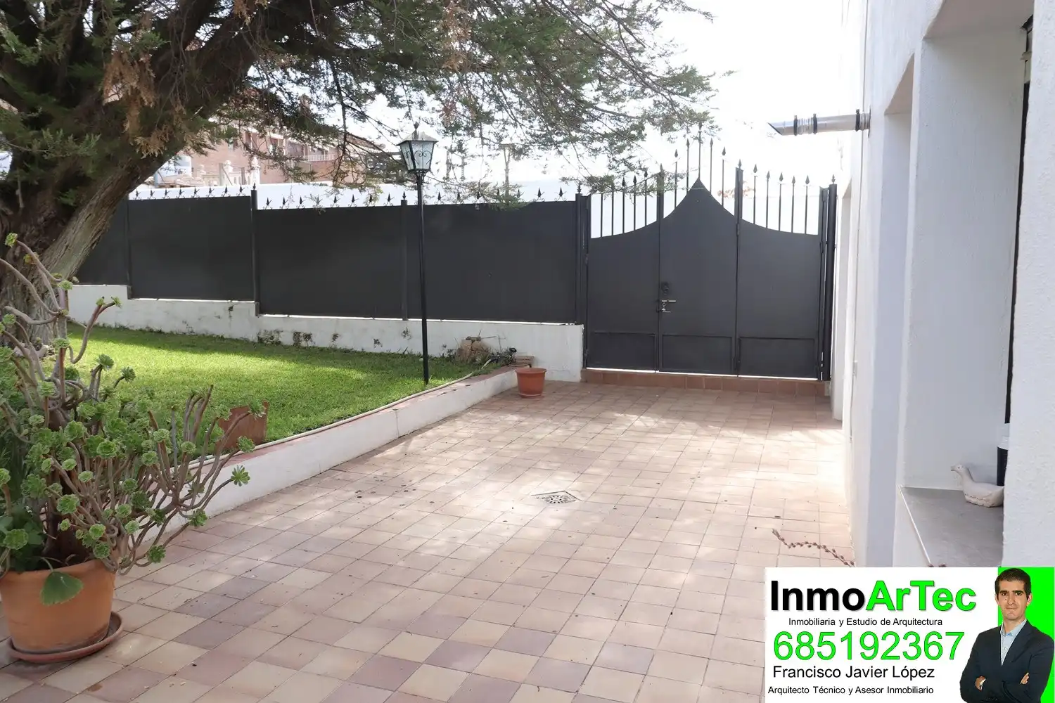 Casa con piscina in vendita a Calle Arrayanes 2, imagen 38