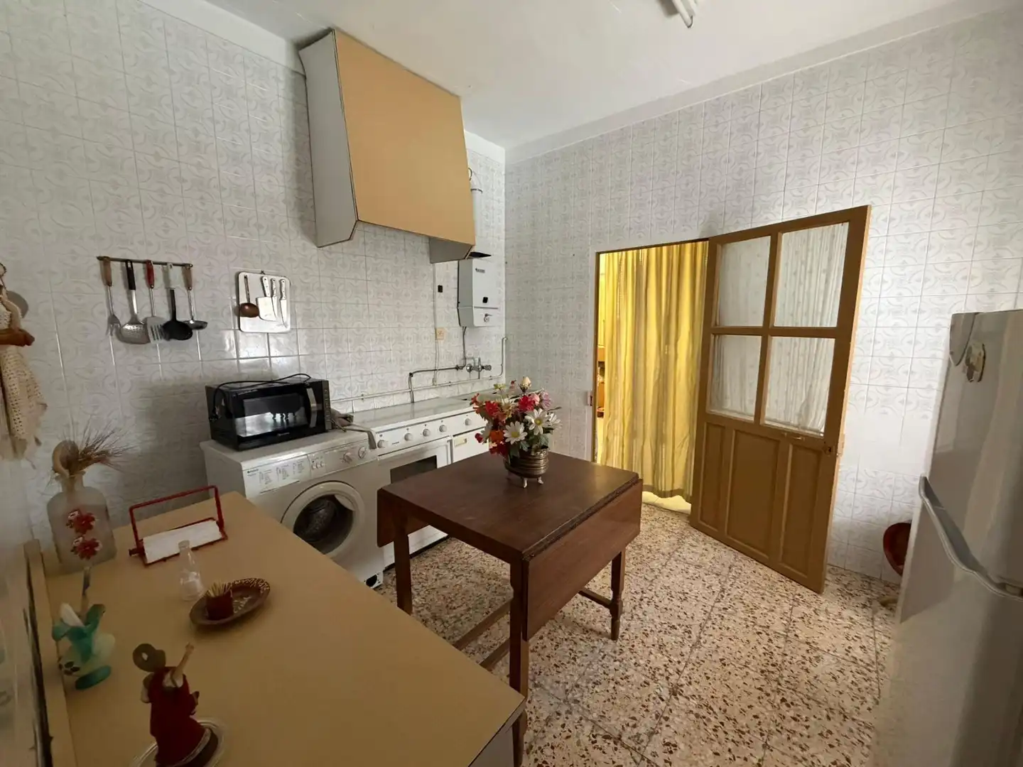 House for sale in Quintanar de la Orden, imagen 28