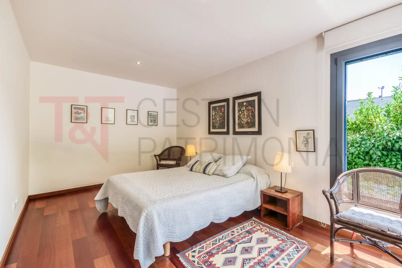 Casa o chalet en venta en Carrer Santa Quiteria, 17, Vallromanes