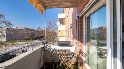 Foto 3 de Piso en venta en Torre-Sana, Terrassa