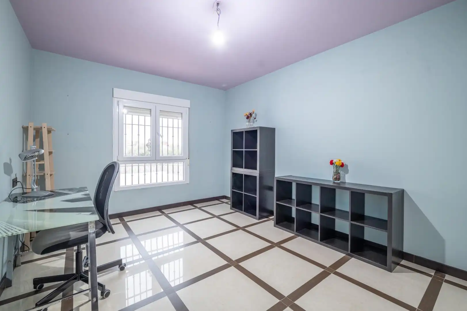 Chalet con terraza en venta en Villa de Otura, imagen 29