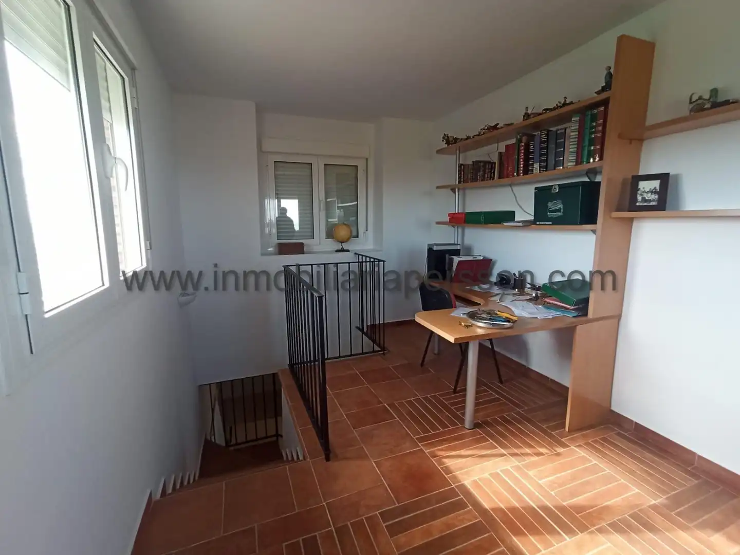 Houses for sale in Écija  with Air Conditioner, Private garden and Terrace