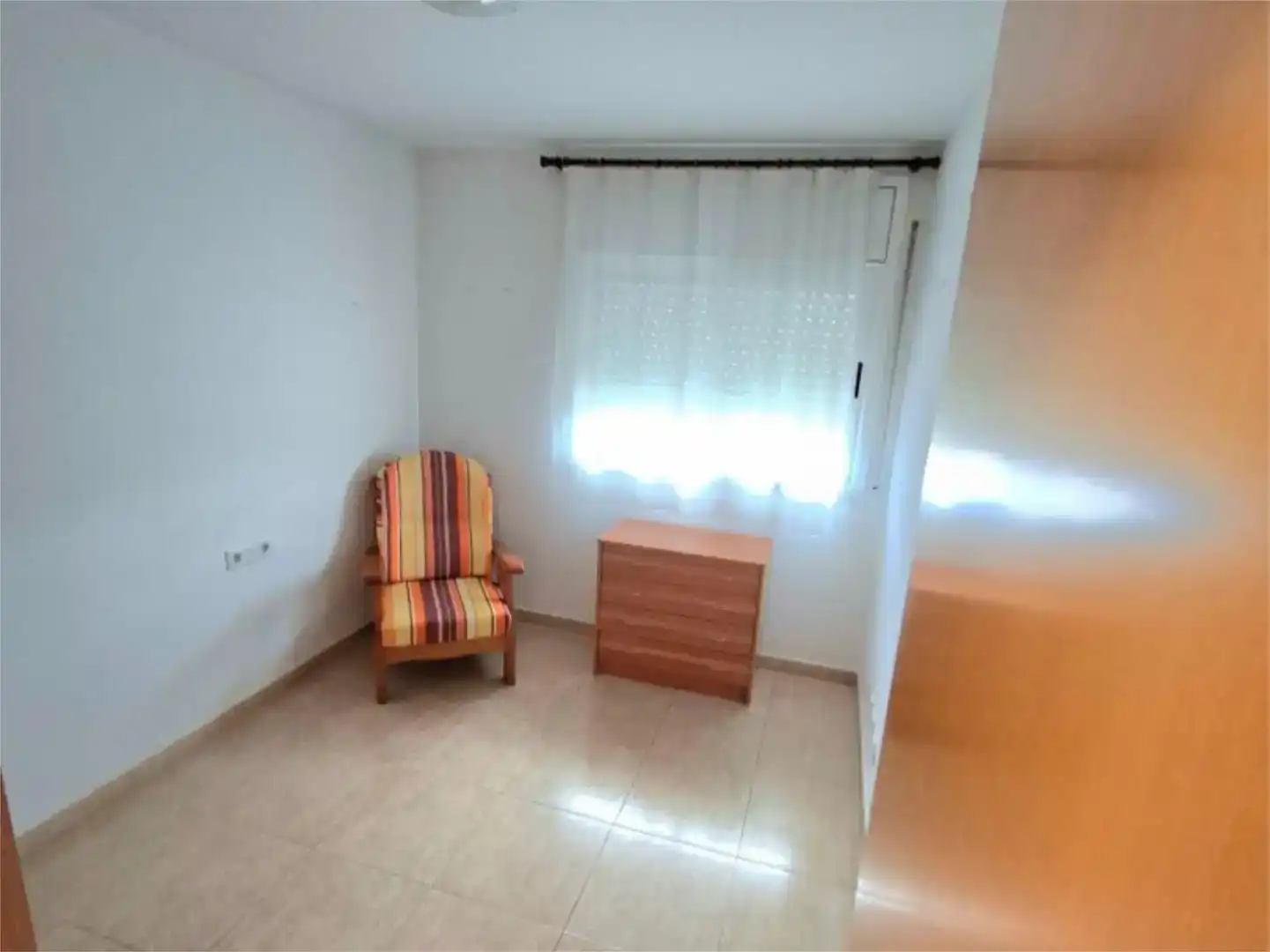 Habitación de Piso en venta en Sant Celoni con Balcón