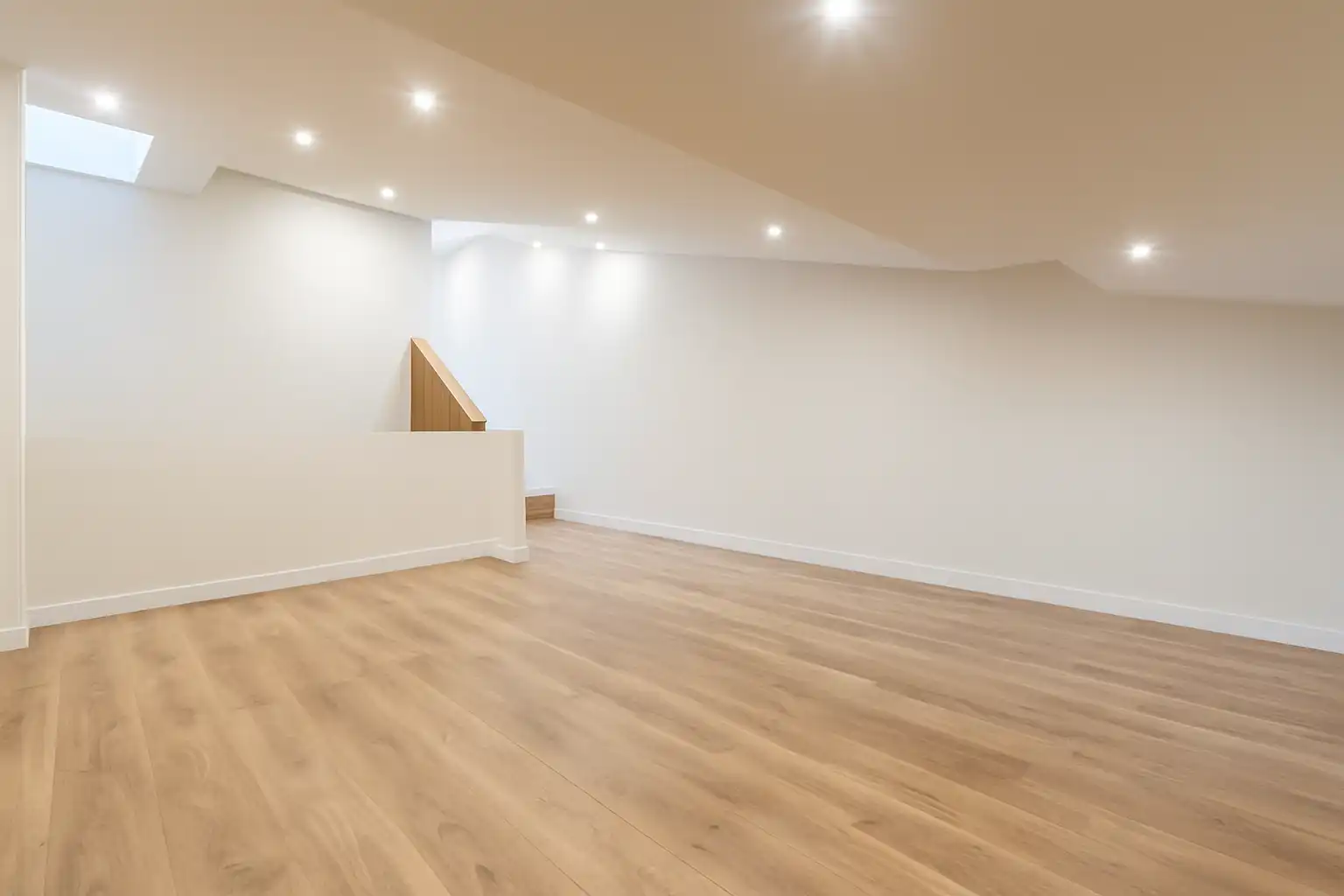 House with terrace for sale in Centre - Sant Oleguer, imagen 12