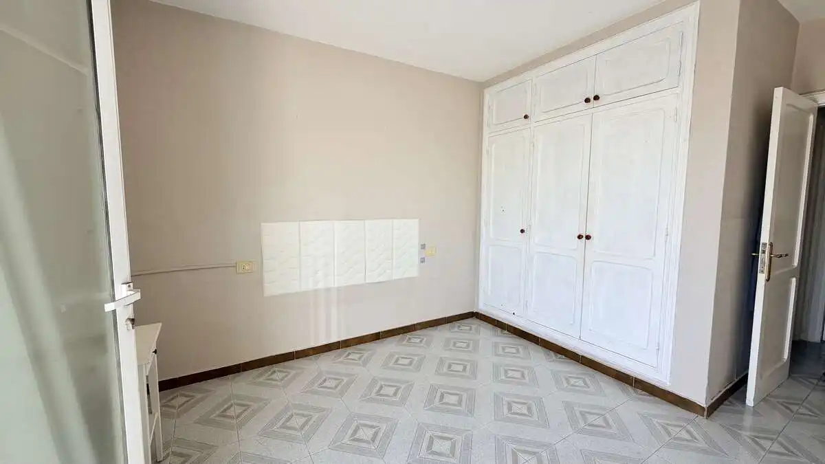 Piso en venta en Valterra - Altavista, imagen 21