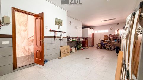 Photo 3 of Detached homes for sale in Sant Joan de Vilatorrada, Barcelona