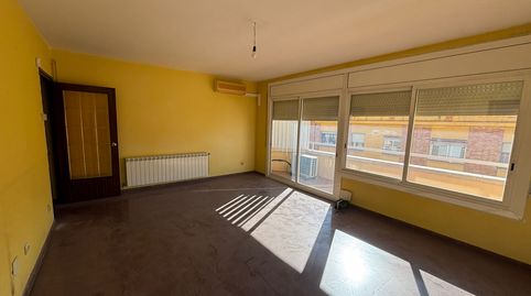 Foto 3 de Piso en venta en Carrer del Pare Manyanet, Poble Nou, Vilafranca del Penedès