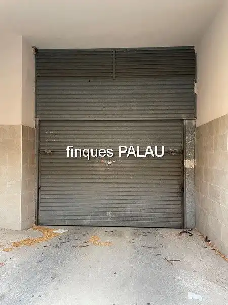 Individuale in vendita a Mas Lluí, imagen 5