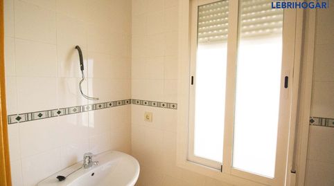 Foto 4 de Casa o chalet en venta en Lebrija, Sevilla