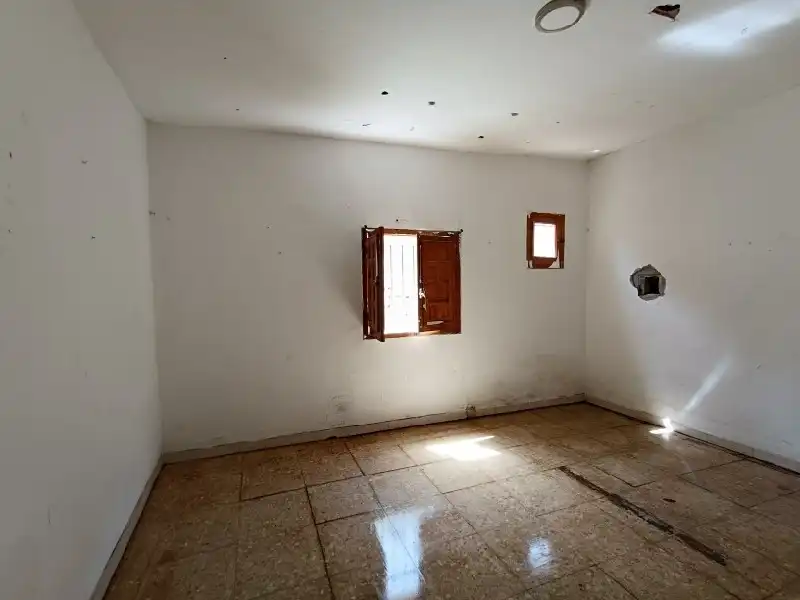 Casa o chalet en venta en Aspe