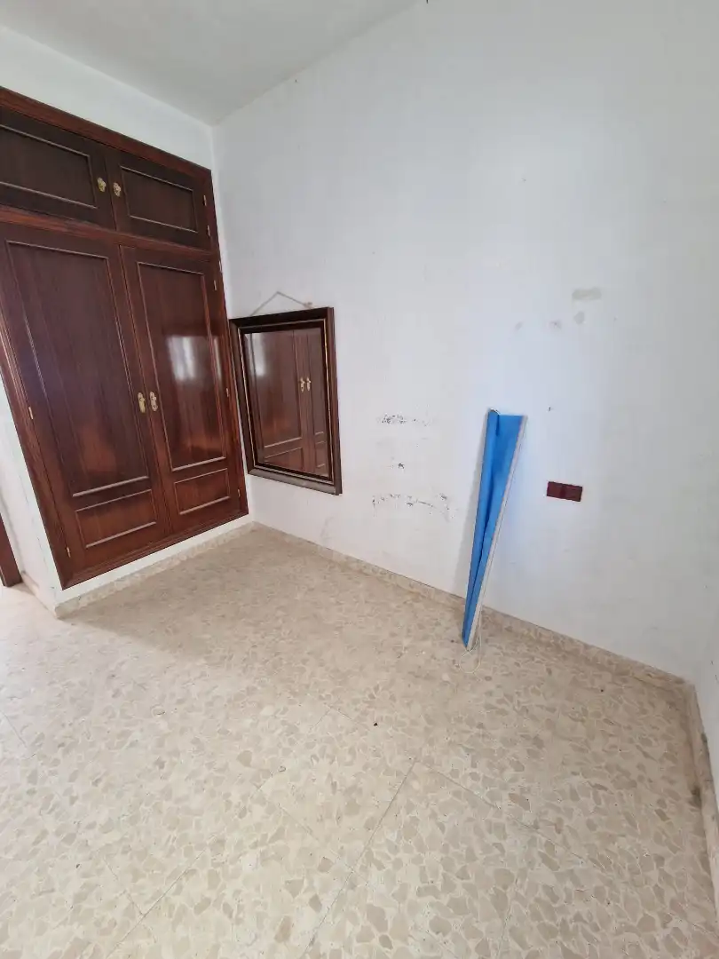 Dúplex en venta en Fernán-Núñez, imagen 23