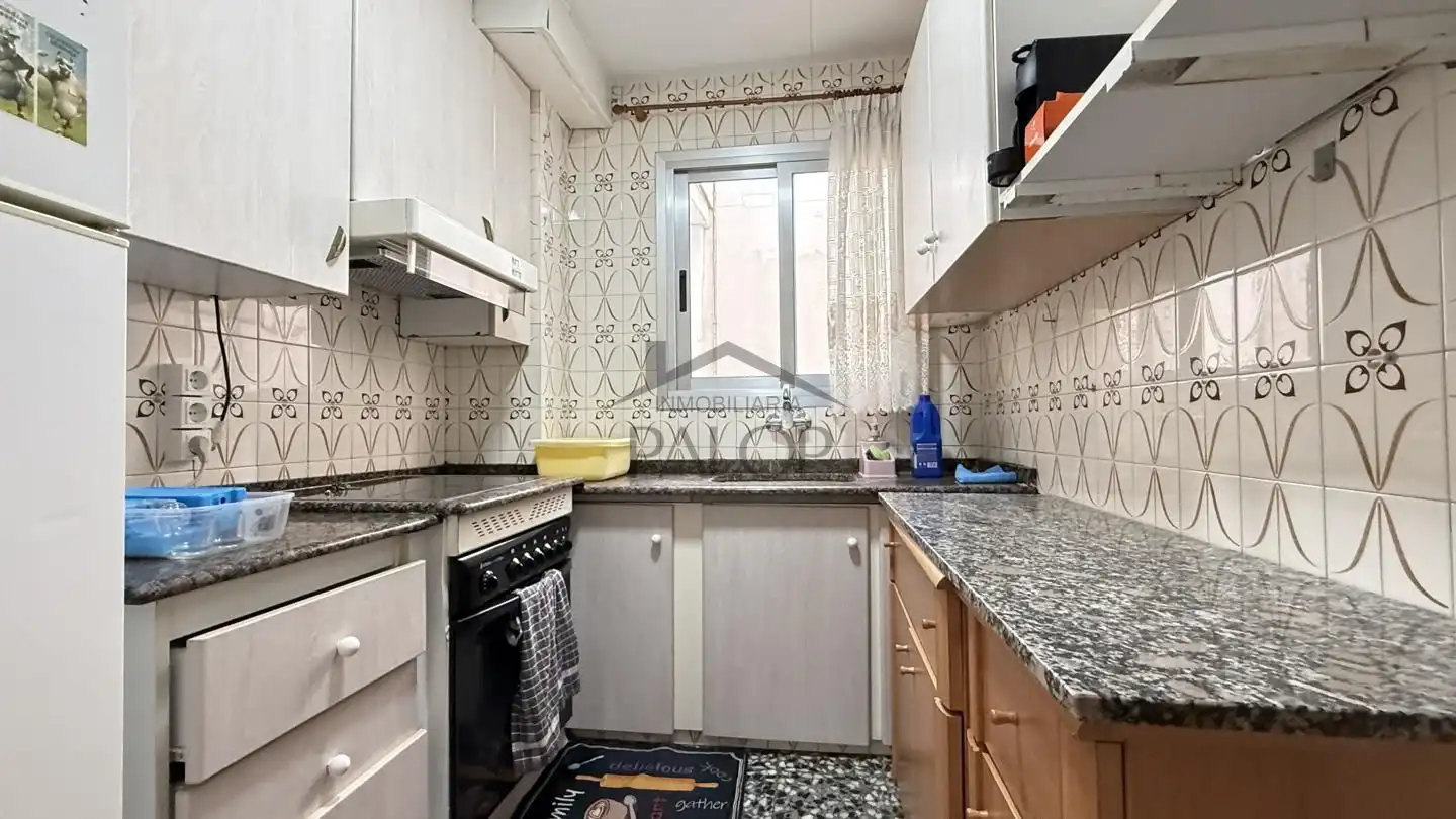 House with terrace for sale in Villanueva de Castellón, imagen 34