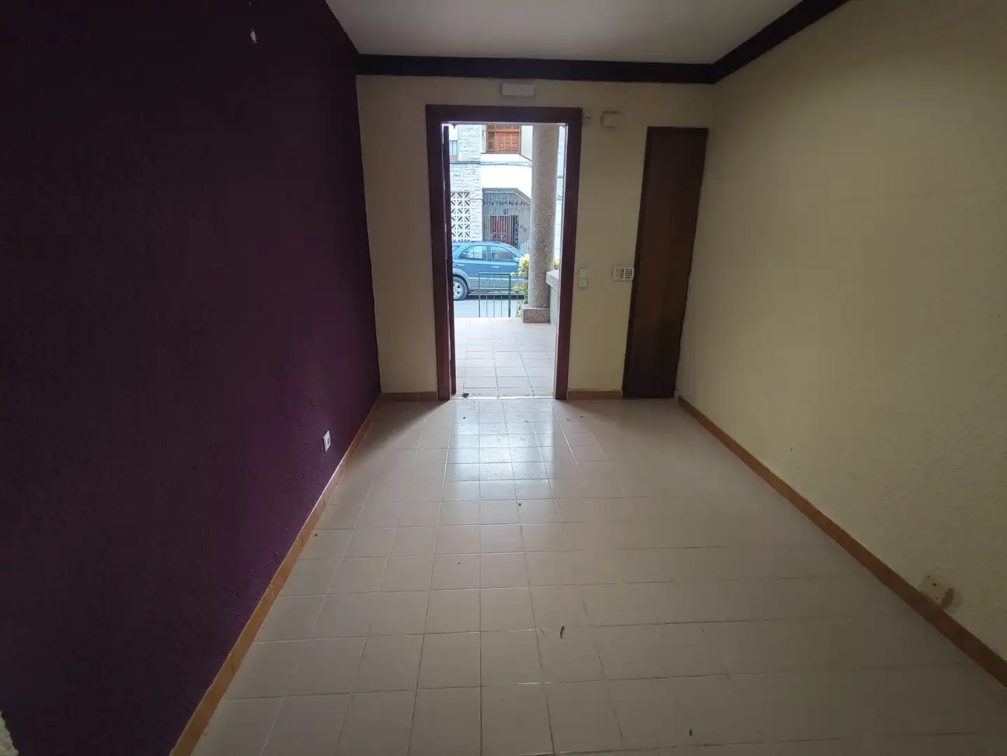 Villa avec jardin à vendre à L'Aldea, imagen 36
