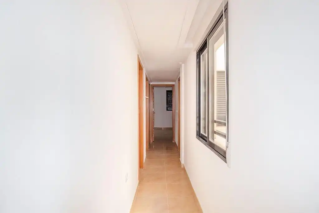 Flat for sale in Avenida Juan Ramón Jiménez, 121, Calasparra