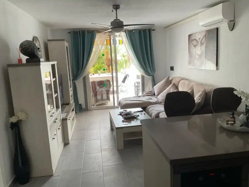 Apartment mit Aufzug zum Verkauf in Playa de las Américas, imagen 5