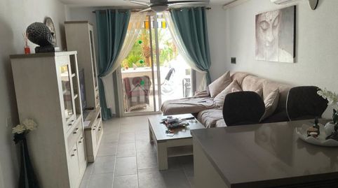 Foto 5 de Apartamento en venta en Playa de las Américas, Arona