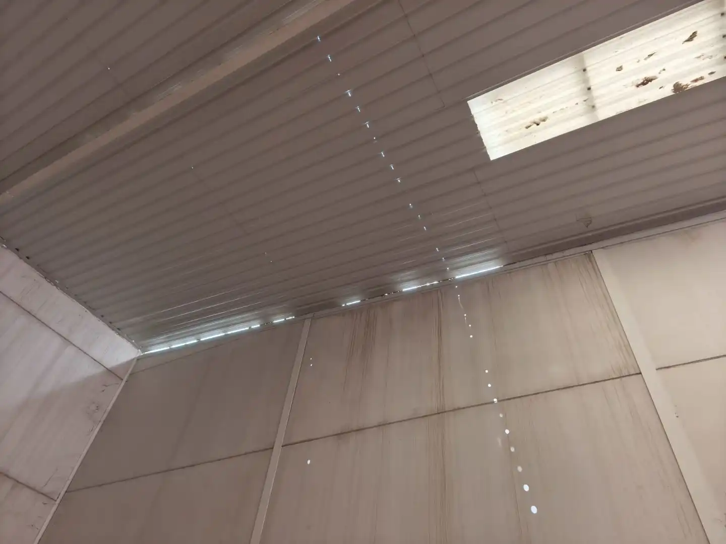 Nave industrial en venta en Burguillos, imagen 2