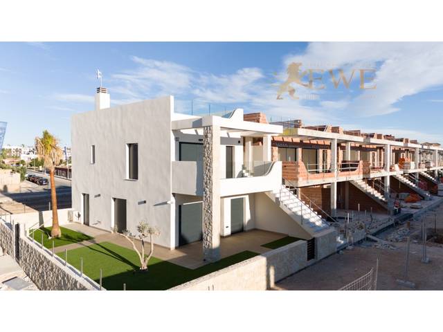 Apartamento en Venta en Zeniamar - Horizonte - La Campana