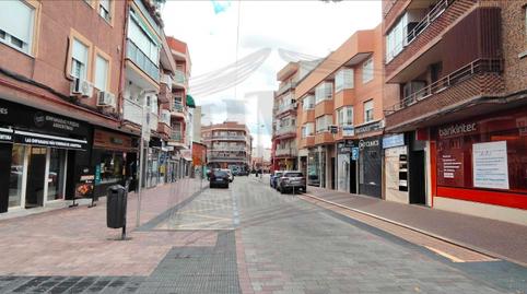Photo 4 of Flat for sale in Calle de Antonio Méndez, Centro, Madrid