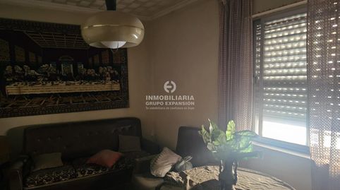 Foto 2 de Casa o chalet en venta en Las Fuentes - Los Cipreses, Aspe