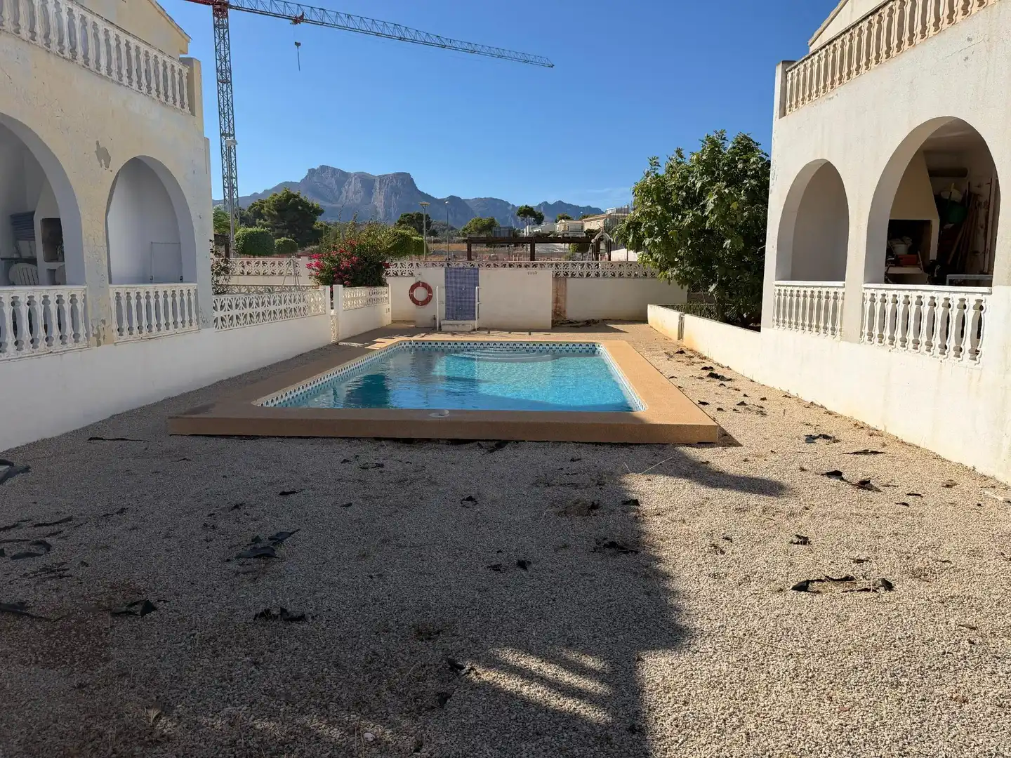 Terraced house for sale in El Tossal - Bello Horizonte, imagen 20